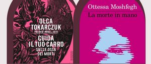 gdl ottobre