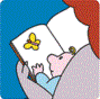 Natileggere